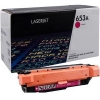 Zamiennik Toner CF323A magenta do HP Color LaserJet Enterprise Flow MFP M 680, kompatybilny z oem HP 653A